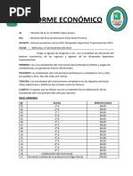 INFORME ECONÓMICO - OLIMPIADASdocx