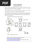 Actividades Vistas Iso (E)