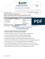 QB Tarea2 U1 2022