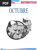 8 Octubre