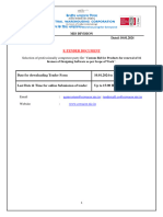 DTD Purchase of Autocad Licenses 2024-01-10-13-06-46