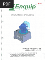 16-Manual Enquip I