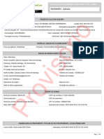 Visualizarpdf (1) Compressed