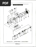 2500 Cent Pump Manual 2