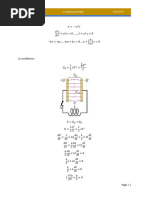 Online Lecture - Module 8 - 01 November 2023