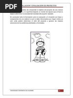 Libro de Formulacion.8s 4