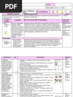 1 Proyecto Bpa Mi Cuerpo Dentro de Una Burbuja Pizarra Crativa