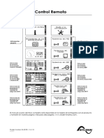 Studer Quick Guide RCC v6.1 Es