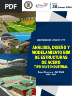 BROCHURE ESP. COBERTURAS LIVIANAS CON BIM 20-02-2024 - Compressed