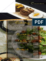 Menu Beirut Mayo 2023-1