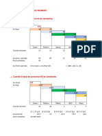 MATERIAL de CLASE Calculo Del Stock Promedio