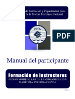 Manual Curso OMI