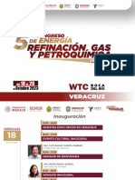 Programa Congreso CEV 2023 V5 PRELIMINAR