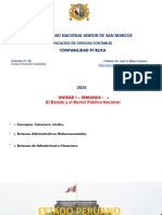 01 y 02 Semanas Contabilidad Pública