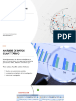 Estadistica Descriptiva e Inferencial