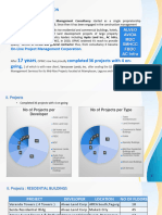 Opmc Pres Mat-Fli Ver 3-Compressed