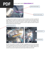 15.-Diagrama Instalación Alarma Dodge Attitude 2017