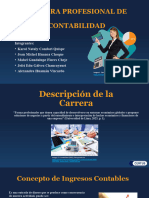 Carrera de Contabilidad Diapositivas Mas 1