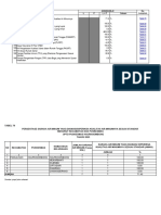 Format Profil Kesling 2023 (Kosong)