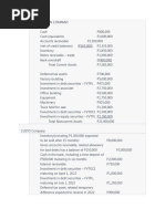 IA Notes 1