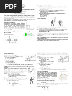 COE 105 Chap04WorkPowerEnergy