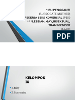 PP Tugas Kelompok 9