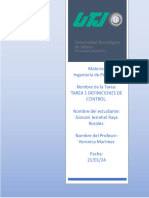 Ing Mec Control - U1 - T1 - Ene24 - Raya - R - Giovani - Inv Def Control