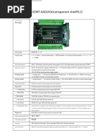 FX3U-32MT-6AI2AO使用手册 backup.zh-CN.en