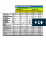 Academic Calender 2022-2023 (Version 1)