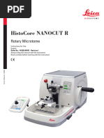 HistoCore NANOCUT R IFU 1v6i en