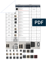 D1 Smart Switch SQIVO-2023