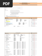 Lampiran 1 - Formulir Rekredensialing FKTP-New - Validasi