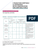 7GF55TE0220 - Partie 2 - DES-ACTIVITES-CORRIGE