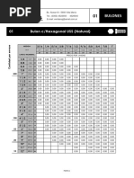 Lista Buloneria PDF 13-12-2023