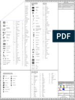 PF0009 SLB CV DWG 0006