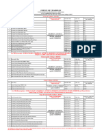 Fee Details-2