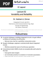 Layout Lec 02 Var Rel v01