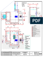 CC-01 Camara de Carga