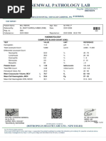 LabReport L19 Mrs - REKHA53YRS F 23 01 202420240123 2 Ekgo1f