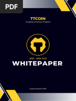 Whitepaper