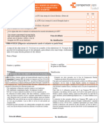 Format Oaf Iliac I On Color