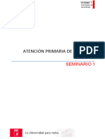 Seminario 1