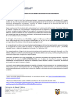 .Alerta Epidemiológica Sarampión Rubéola Final 11192022