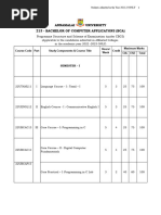 213 Bca C