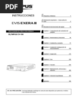 CV-190 InstructionManual OLA