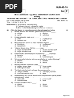 QP MSC Botany 29012020