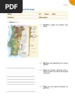 RECURSOS - 4 - 4 - Ficha Formativa - 16