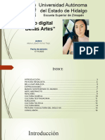 Libro Digital