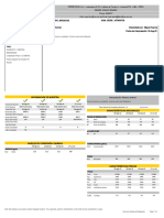 Sample Summary