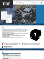 SSP00072360-Nr 723 El Motor V6 de 3 0 L TDI de La Gama de Motores Diésel EA897 (Generación 3)